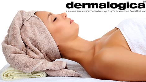 Dermalogica-Facial-in-Chichester