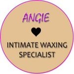 Waxing-specialist-Angie-Chichester